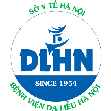 Hanoi Hospital of Dermatology