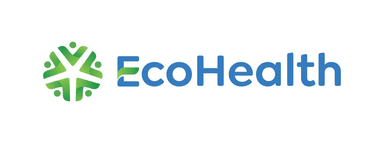 Ecohealth Center