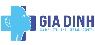 Gia Dinh Hospital