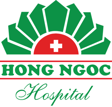 Bệnh viện Hồng Ngọc