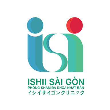 Ishii Medical Center