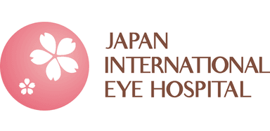 Japan International Hospital