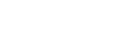Logo white
