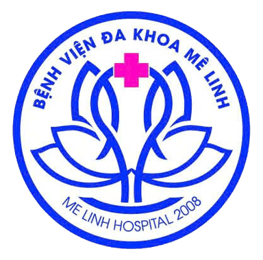 Me Linh Hospital
