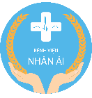 NhanAi Hospital
