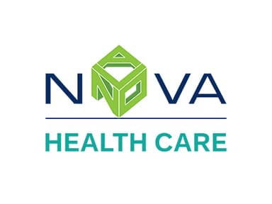 Noval Healthcare Center