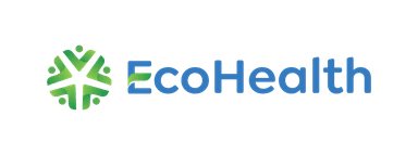 Trung tâm Y khoa Ecohealth